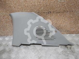 Обшивка стойки Renault Clio II 1998 - 2003