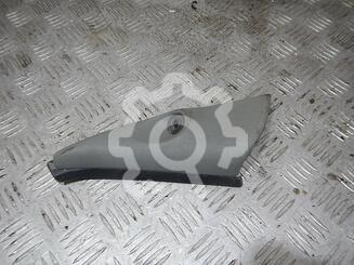 Накладка двери Renault Clio II 1998 - 2003