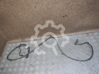 Проводка (коса) Peugeot 3008 I 2009 - 2016