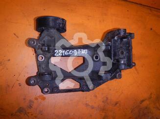 Кронштейн генератора Peugeot 307 2001 - 2008