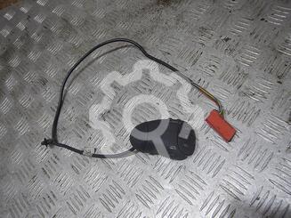 Переключатель Renault Clio II 1998 - 2003