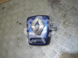 Кнопка открывания багажника Renault Clio II 1998 - 2003