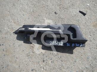 Держатель задней полки Peugeot 307 2001 - 2008