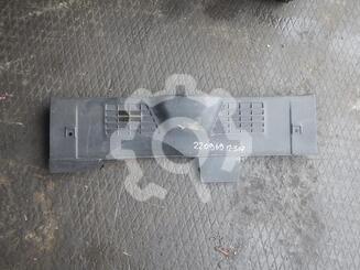 Накладка (кузов внутри) Peugeot 307 2001 - 2008