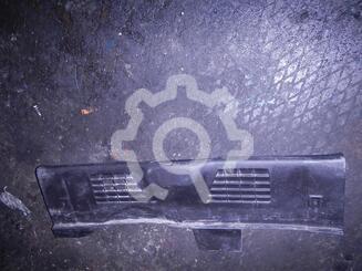 Накладка (кузов внутри) Peugeot 307 2001 - 2008