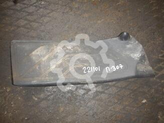Накладка (кузов внутри) Peugeot 307 2001 - 2008