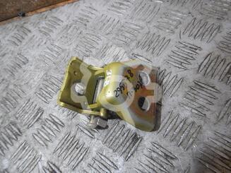 Петля двери задней Peugeot 307 2001 - 2008