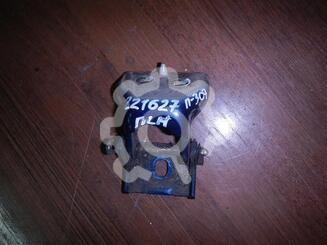 Петля двери передней Peugeot 307 2001 - 2008
