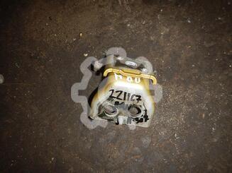 Петля двери передней Peugeot 307 2001 - 2008
