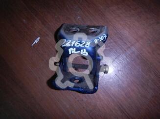 Петля двери передней Peugeot 307 2001 - 2008