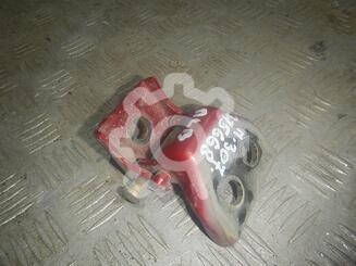 Петля двери передней Peugeot 307 2001 - 2008
