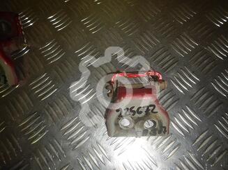 Петля двери передней Peugeot 307 2001 - 2008
