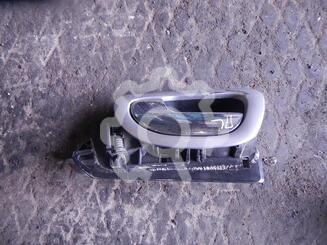 Ручка двери внутренняя левая Peugeot 307 2001 - 2008