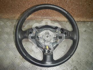 Рулевое колесо Peugeot 307 2001 - 2008