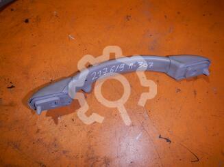 Ручка внутренняя потолочная Peugeot 307 2001 - 2008