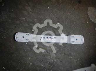 Ручка внутренняя потолочная Peugeot 307 2001 - 2008