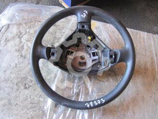 Рулевое колесо Peugeot 307 2001 - 2008