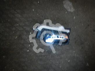 Ручка двери внутренняя правая Peugeot 307 2001 - 2008