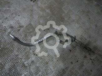 Щуп масляный Renault Fluence I 2009 - 2017