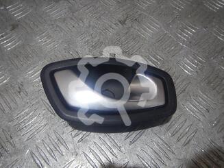 Ручка двери внутренняя правая Renault Fluence I 2009 - 2017