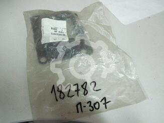 Кузовной элемент Peugeot 307 2001 - 2008