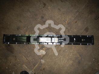 Усилитель пола Renault Fluence I 2009 - 2017