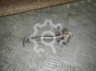 Ограничитель двери Peugeot 307 2001 - 2008