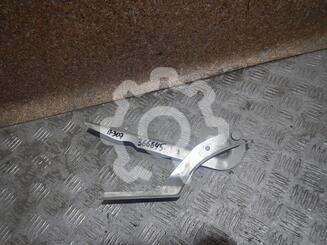 Петля капота Peugeot 307 2001 - 2008