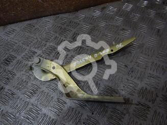 Петля капота Peugeot 307 2001 - 2008