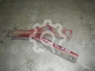 Петля капота Peugeot 307 2001 - 2008