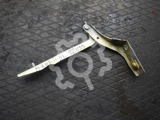 Петля капота Peugeot 307 2001 - 2008