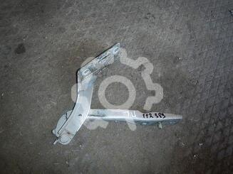 Петля капота Peugeot 307 2001 - 2008
