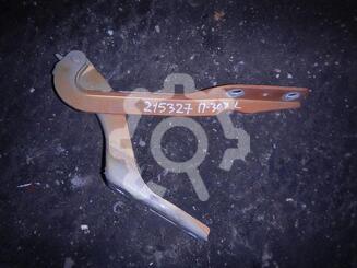 Петля капота Peugeot 307 2001 - 2008