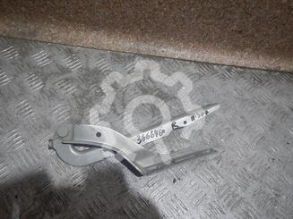 Петля капота Peugeot 307 2001 - 2008