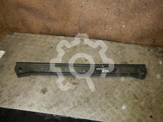 Балка подрадиаторная Renault Fluence I 2009 - 2017