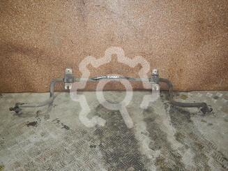 Стабилизатор передний Renault Fluence I 2009 - 2017