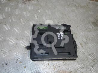 Блок комфорта Renault Fluence I 2009 - 2017