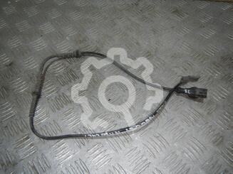 Датчик ABS Renault Fluence I 2009 - 2017