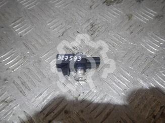Датчик AIR BAG Renault Fluence I 2009 - 2017