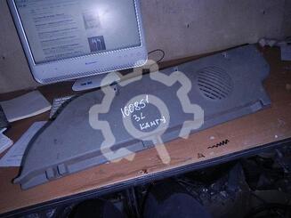 Полка Renault Kangoo I 1997 - 2009