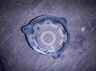 Кронштейн (кузов внутри) Renault Kangoo II 2008 - 2021