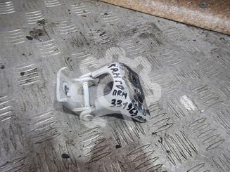 Петля двери передней Renault Kangoo II 2008 - 2021