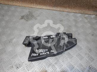 Кронштейн бампера переднего Renault Kangoo II 2008 - 2021