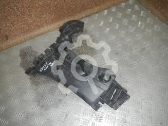 Кронштейн бампера заднего Renault Kangoo II 2008 - 2021