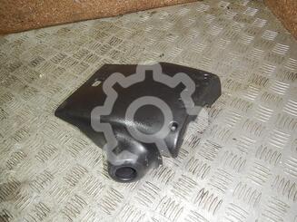 Кожух рулевой колонки Peugeot 307 2001 - 2008