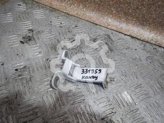 Петля двери багажника Renault Kangoo II 2008 - 2021