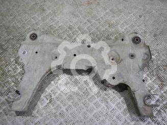 Балка подмоторная Renault Kangoo II 2008 - 2021