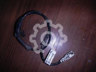 Датчик ABS Peugeot 307 2001 - 2008