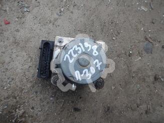 Блок ABS (насос) Peugeot 307 2001 - 2008