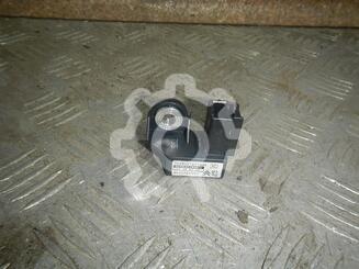 Датчик AIR BAG Peugeot 307 2001 - 2008